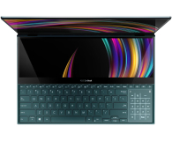 ASUS ZenBook ProDuo UX581GV i7-9750/32GB/1TB/W10P - 587910 - zdjęcie 5
